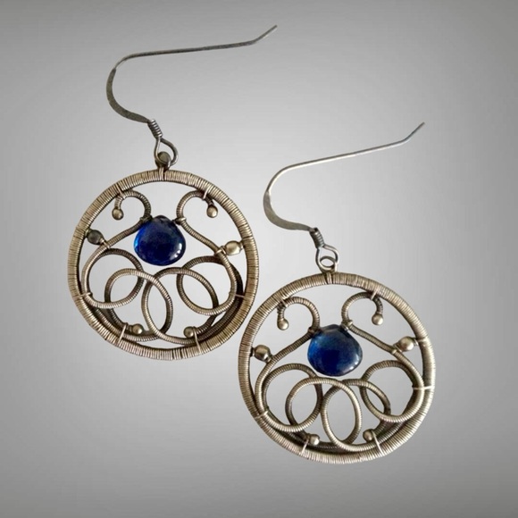 Pop-Up Silent Show - Picture 5 of 16